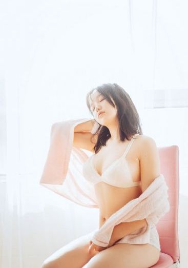 成人小电影免费在线观看_蓝光日韩免费观看