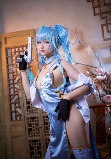 少妇看A片自慰呻吟_1080P在线观看电视