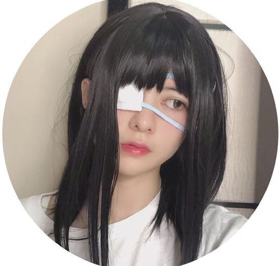 高颜值动漫有哪些_高清电影观看