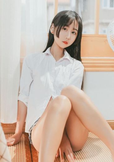 欧美日韩在线精品视频二区下载_成长在线视频免费观看