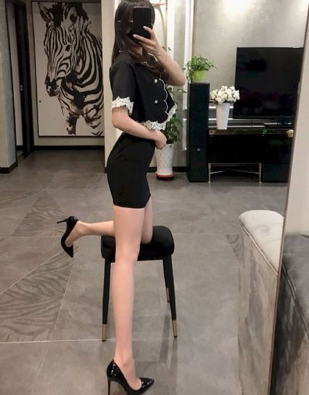 一支丁香花_蓝光高清免费观看