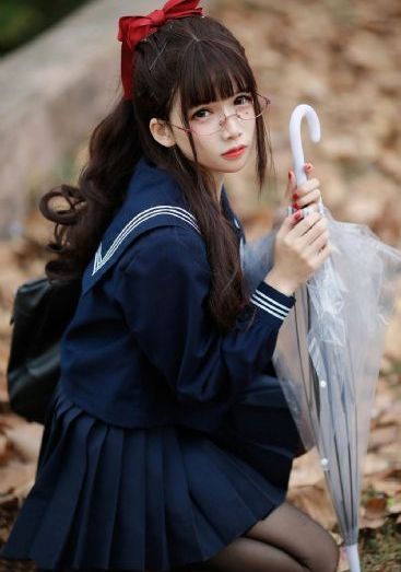 风骚乱性的少妇_国产剧HD在线观看