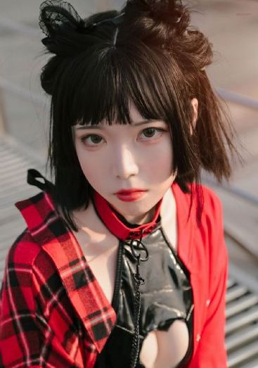 黄色小视频免费_超清日韩免费观看