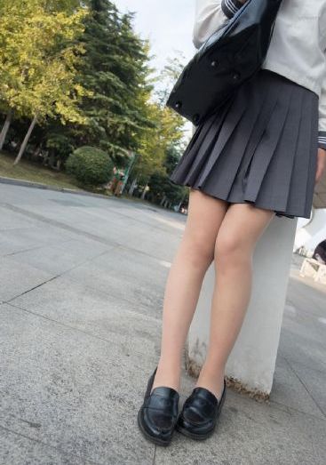军警双性精跪趴灌满h_BD电影完整版在线观看