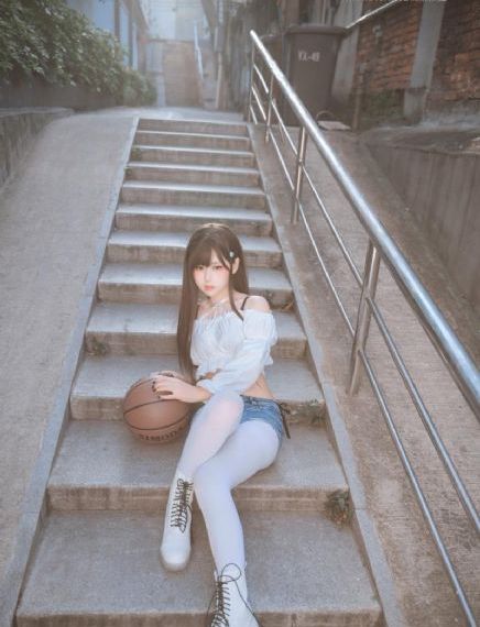 欧美一级特黄aaaaaa在线看片_快播高清无删减WWW
