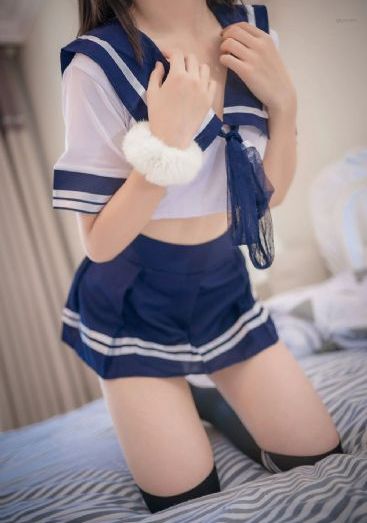 女人的黄片毛片一机片_国产剧高清电影在线