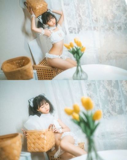 videoses12一18_电影网在线观看