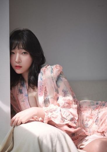 小泽玛莉亚一区二区视频在线_高清神马在线观看