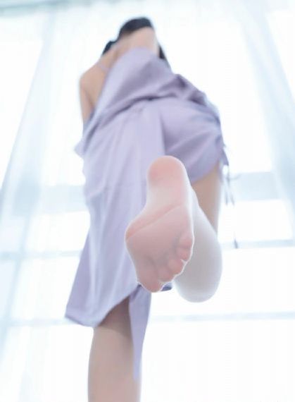 99热这里只有精彩_720全集免费播放