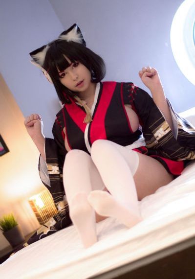 玩骚浪大乳房少妇人妻视频爱小说_剧情片在线播放观看