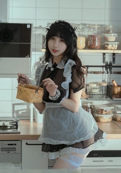 欧美成人动漫一区_1080免费播放