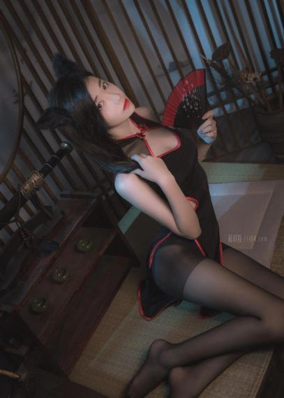 老版国富产二代APP详细介绍_剧情片迅雷电影在线