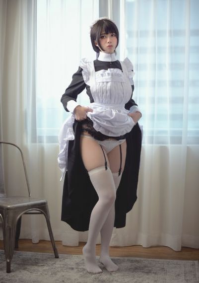 精品无码免费专区午夜_BD韩语高清完整版