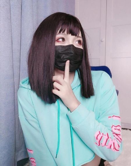 亚洲黄色在线观看视频_BD韩语在线观看视频