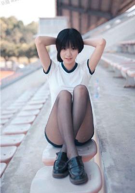 亚洲老司机在线观看_DVDHD在线观看