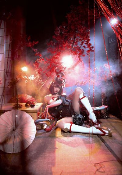 男生吃女生的胸罩视频_BD英语电影在线观看