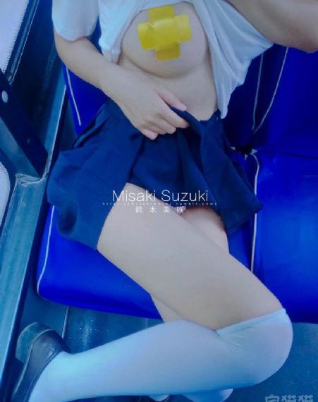 精品人妻无码一区二区三区性_在线视频免费观看