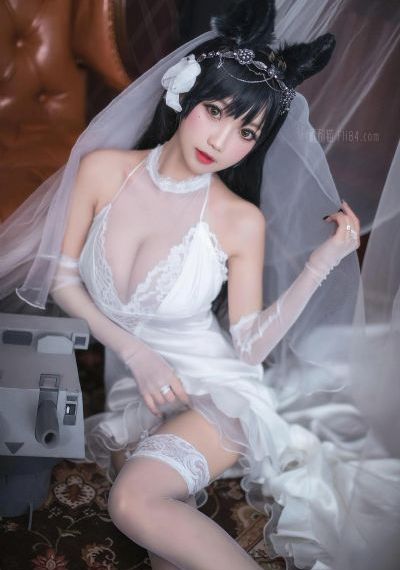 国产xxxx变性人免费_高清免费播放
