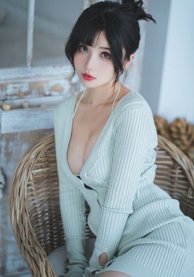 一级毛片Av成人免费观看_BD英语免费观看韩国
