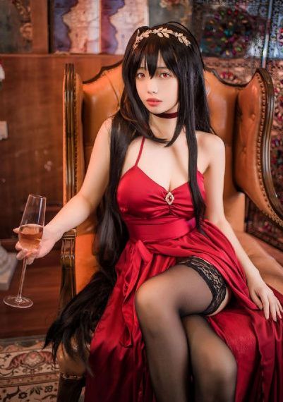欧美成人精品h版在线观看_BD韩语在线观看高清