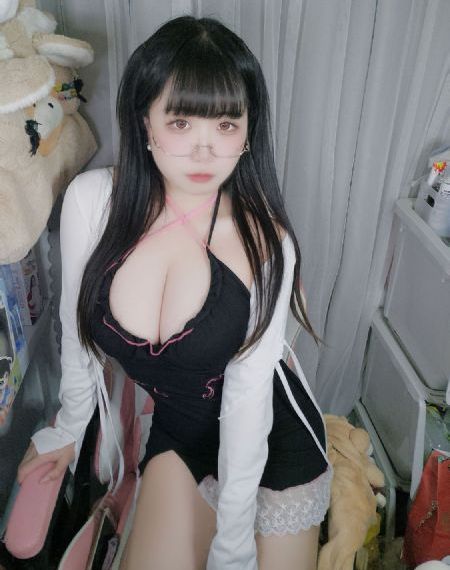 男男调教视频_BD免费观看电视剧