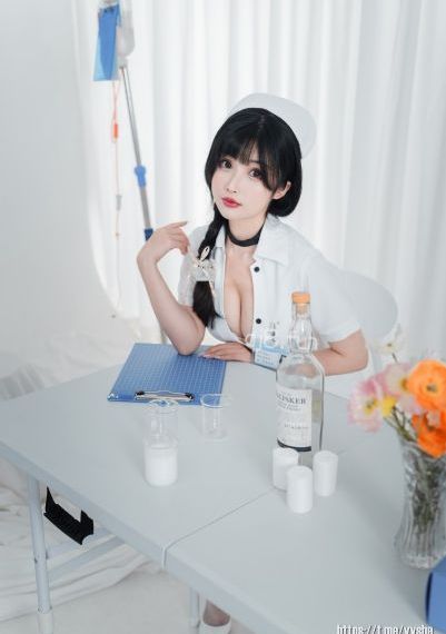 中国老妇女AV_中文字幕在线观看