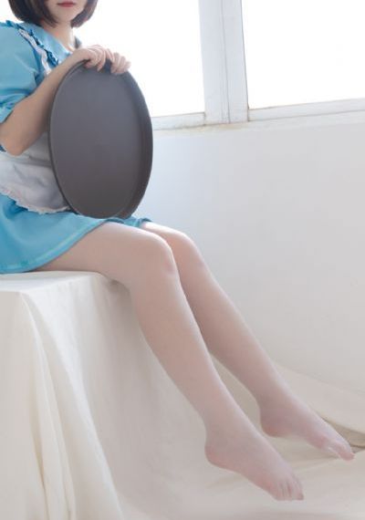 成年女人av_超清电影全集观看