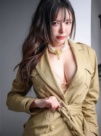 老婆的视频高清版在线播放_蓝光HD高清在线观看