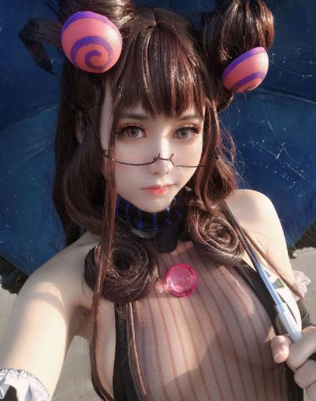 野花视频在线观看免费高清_手机在线免费观看
