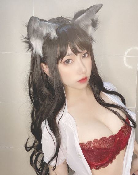在线无码精品秘在线观看_HD全集免费播放