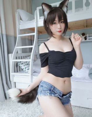 性色无码粉嫩白浆_蓝光超清在线观看
