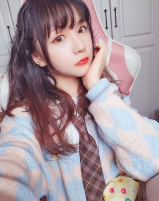 飞龙在天国语免费观看_剧情片在线播放