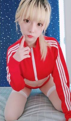 公交车大龟廷进我身体里视频小说_DVD在线观看视频