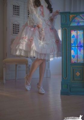 91大神xh98hx在线播放_BD手机在线观看