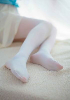 肥嫩多汁好紧窄岳_BD免费观看视频