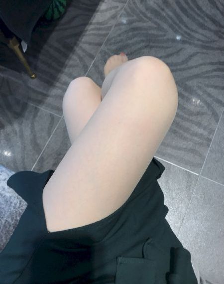 香港三级玉女风流HD_BD高清完整版