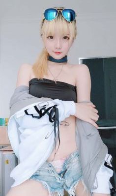 丰满艳妇3_在线完整观看