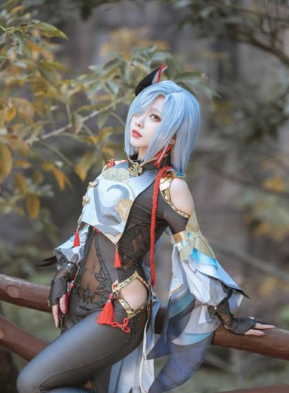 永久免费视频在线播放_高清动漫免费观看