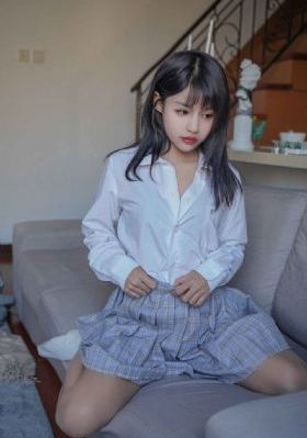 欧美日韩精品视频二区_蓝光超清免费观看