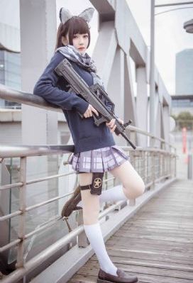 乖我会添的你很舒服的h_HD完整视频观看