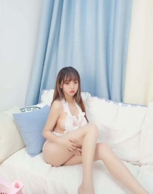 英文字幕转中文软件_BD韩语在线观看视频