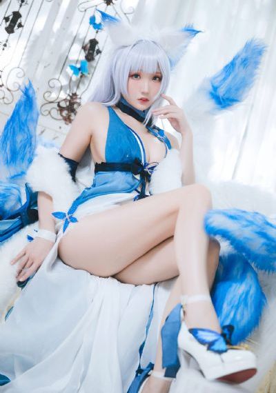 毛片女人18片毛片免费二区_剧情片免费观看视频