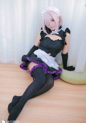 国产女女Gay体育生A片_BD高清免费观看