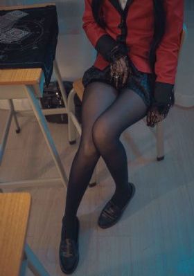 极品的小少妇在线播放_BD国语完整在线观看