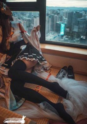 超级色的网站在线观看_电影在线观看