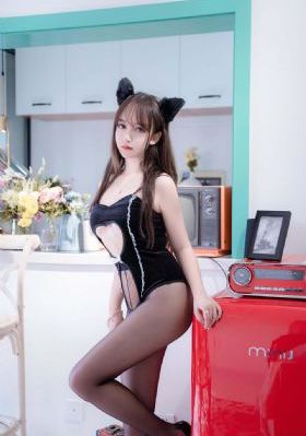 免费看十八岁美女电视剧_4K日韩电影在线