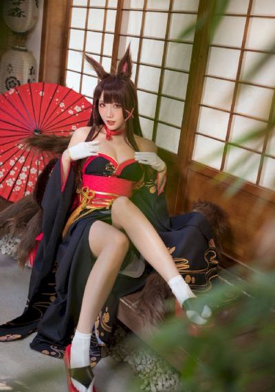 国产精品柳州莫菁身材四_BD韩语在线观看高清