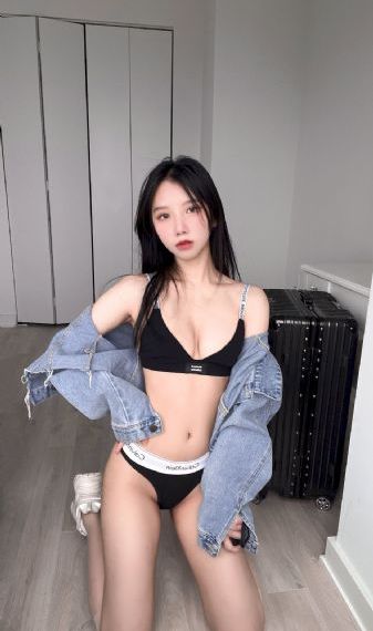 好看电视剧2024_国产剧神马影院手机在线