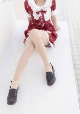 成人网址哪里找_720完整视频观看