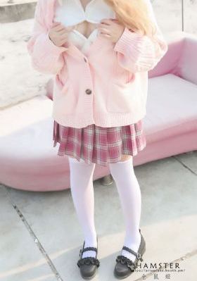 亚洲欧美男人天堂_BD神马影院手机在线